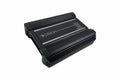 Orion XTR1500.1DZ XTR1500.1Dz - 1500 Watt RMS Class D Monoblock Orion XTR Amplifier Orion