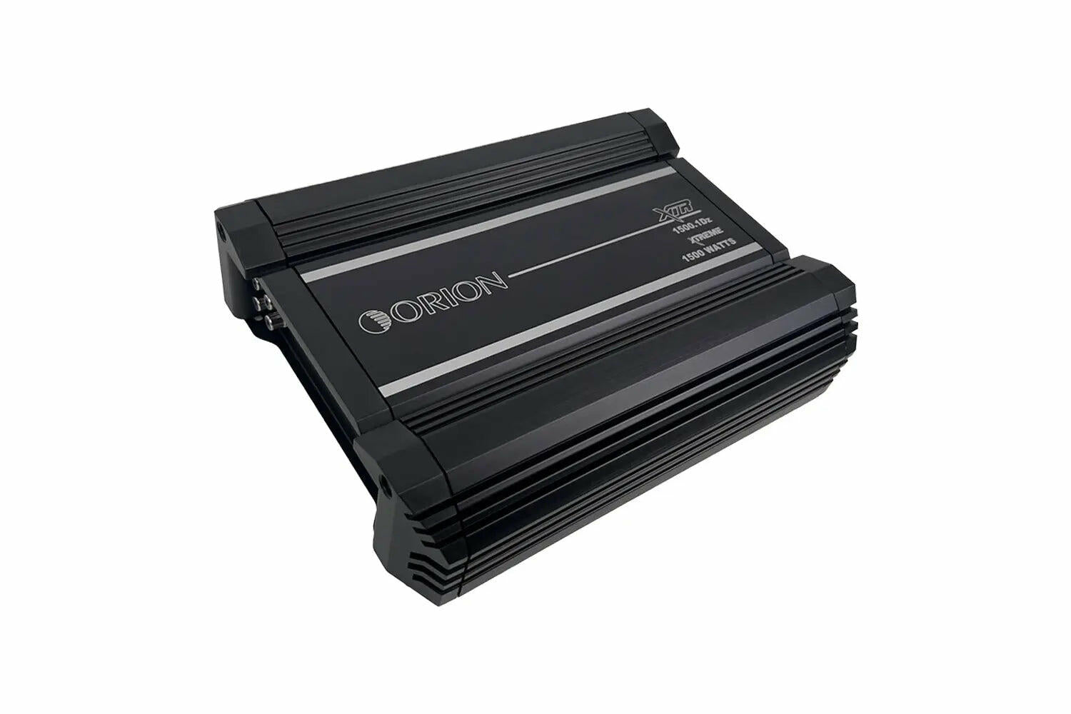 Orion XTR1500.1DZ XTR1500.1Dz - 1500 Watt RMS Class D Monoblock Orion XTR Amplifier Orion