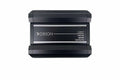 Orion XTR1500.1DZ XTR1500.1Dz - 1500 Watt RMS Class D Monoblock Orion XTR Amplifier Orion
