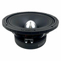 Orion XTX1058 - 10 inch 8 Ohm Midrange Speaker Orion