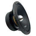Orion XTX1058 - 10 inch 8 Ohm Midrange Speaker Orion