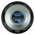 Orion CM105 10