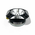 Orion HCCA-TN1 - 4.5 Neodymium Super Bullet Tweeter American Autowire