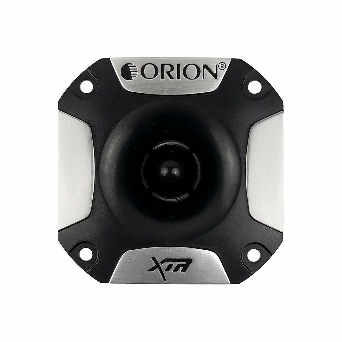 Orion XTW250FD  4.5" 80W RMS Bullet Tweeter (Single) Orion