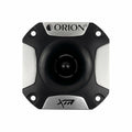 Orion XTW250FD  4.5