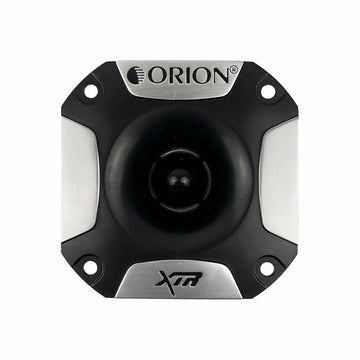 Orion XTW250FD  4.5" 80W RMS Bullet Tweeter (Single) Orion