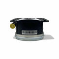 Orion HCCA-TN1 - 4.5 Neodymium Super Bullet Tweeter American Autowire