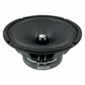 Orion CM1054 - 10 Inch 4 Ohm Midrange Speaker 350 Watts RMS aFe Power
