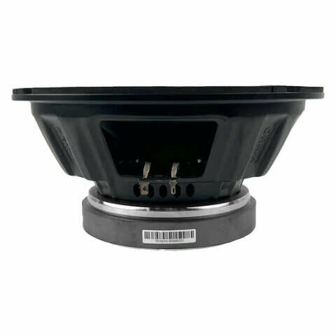 Orion CM105 10" 400 Watts RMS / 1600 Watts MAX Midrange Speaker - SINGLE aFe Power