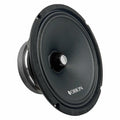 Orion CM1054 - 10 Inch 4 Ohm Midrange Speaker 350 Watts RMS aFe Power