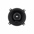 Orion CB42 - 2 Way 4 Inch Speakers Orion