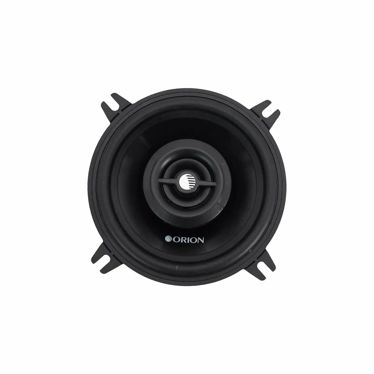 Orion CB42 - 2 Way 4 Inch Speakers Orion