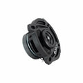 Orion CB42 - 2 Way 4 Inch Speakers Orion