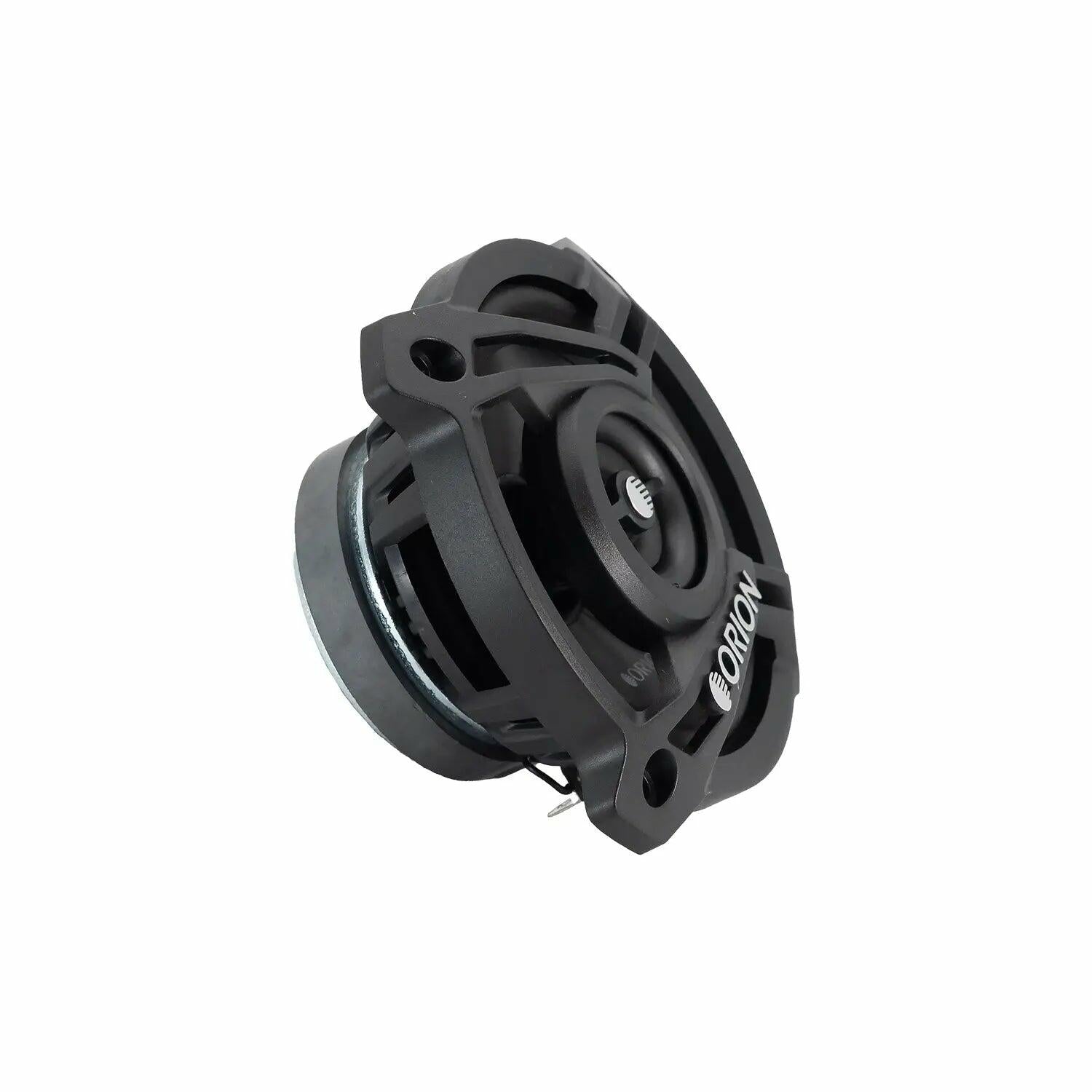 Orion CB42 - 2 Way 4 Inch Speakers Orion