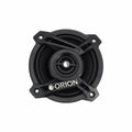 Orion CB42 - 2 Way 4 Inch Speakers Orion