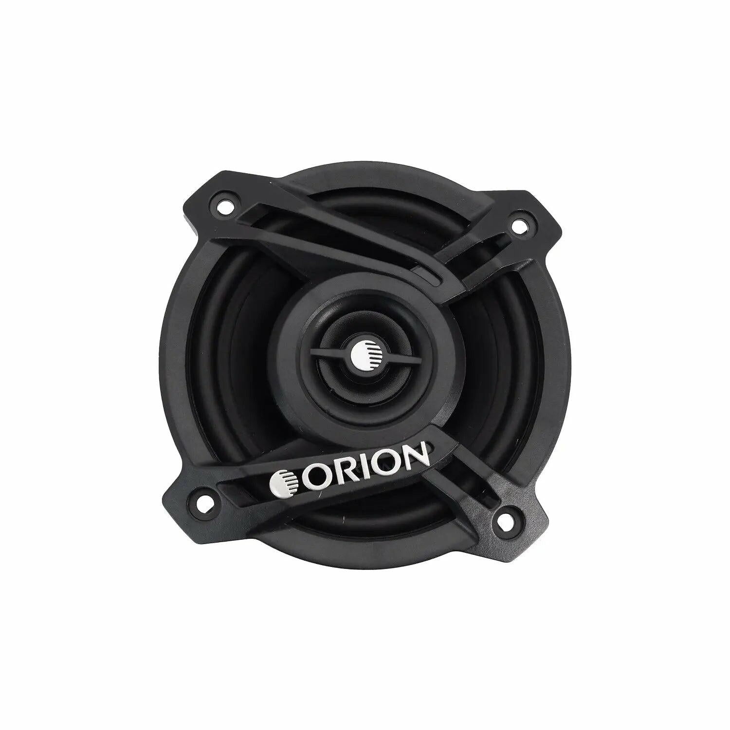 Orion CB42 - 2 Way 4 Inch Speakers Orion