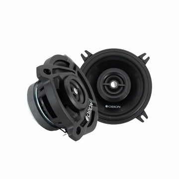 Orion CB42 - 2 Way 4 Inch Speakers Orion