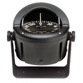 Ritchie HB-740 Helmsman Compass - Bracket Mount - Black (HB-740) Ritchie