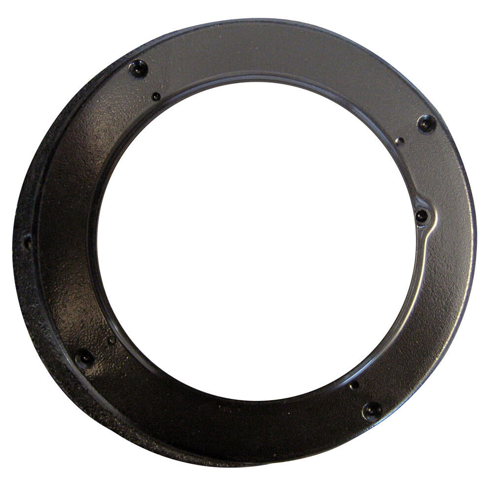 Ritchie Helmsman Adapter Kit - Black (H-ABLK) Ritchie