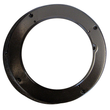 Ritchie Helmsman Adapter Kit - Black (H-ABLK) Ritchie