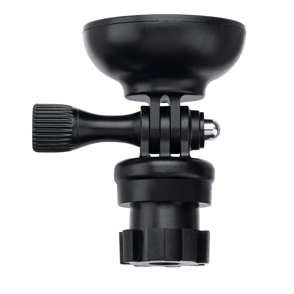 Navisafe Converter Navimount f/Lights w/Magnet (960-1) Navisafe