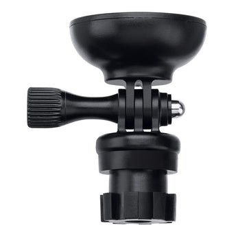 Navisafe Converter Navimount f/Lights w/Magnet (960-1) Navisafe