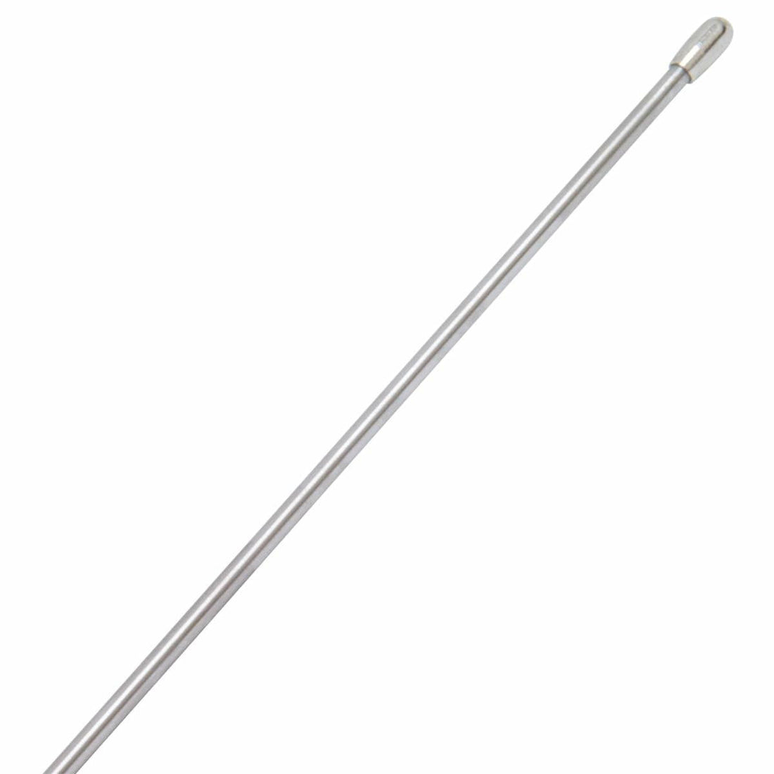 Wilson 880-900906 66 Inch Replacement Stinger Whip for Wilson 1000 and 5000 Antennas Wilson