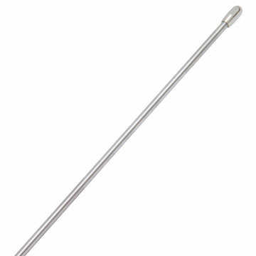 Wilson 880-900906 66 Inch Replacement Stinger Whip for Wilson 1000 and 5000 Antennas Wilson