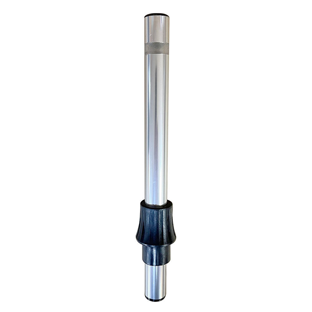 Perko 1444DP2ALU 24" White LED All-Round Navigation Light Perko