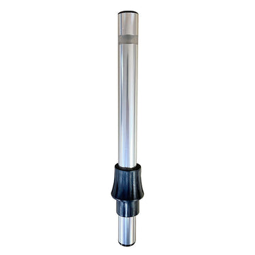 Perko 1444DP2ALU 24" White LED All-Round Navigation Light Perko