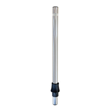Perko 1444DP4ALU 36" White LED All-Round Navigation Light Perko