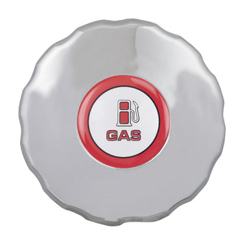 Perko 0582DPS99A 0582 Style Replacement Cap w/Inserts Perko