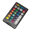 Oracle Lighting 4231-333-6 LED Accent Lights 4231-333-6 Fiber Optic Cable, ColorSHIFT Fiber Optic Dash Kit, 6-PCS ORACLE
