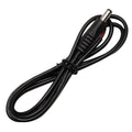 Oracle Lighting 4231-333-6 LED Accent Lights 4231-333-6 Fiber Optic Cable, ColorSHIFT Fiber Optic Dash Kit, 6-PCS ORACLE