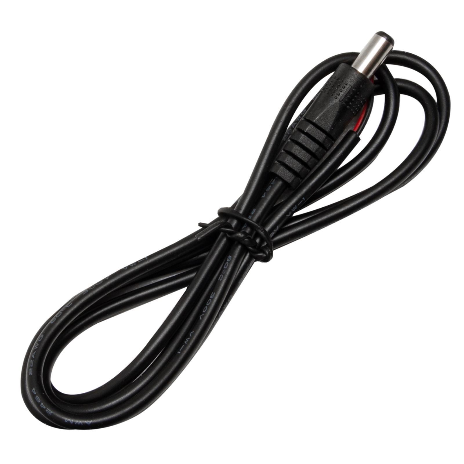 Oracle Lighting 4231-333-6 LED Accent Lights 4231-333-6 Fiber Optic Cable, ColorSHIFT Fiber Optic Dash Kit, 6-PCS ORACLE