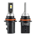 Oracle Lighting V5241-001 Replacement LED Headlight Bulbs V5241-001 Headlight Conversion Kit, 9007 - VSeries LED Headlight Bulb Conversion Kit ORACLE