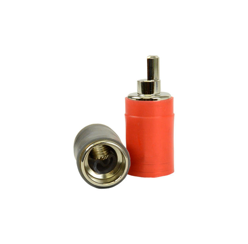 Audiopipe PBWR0 0 Gauge Wire Reducer Audiopipe