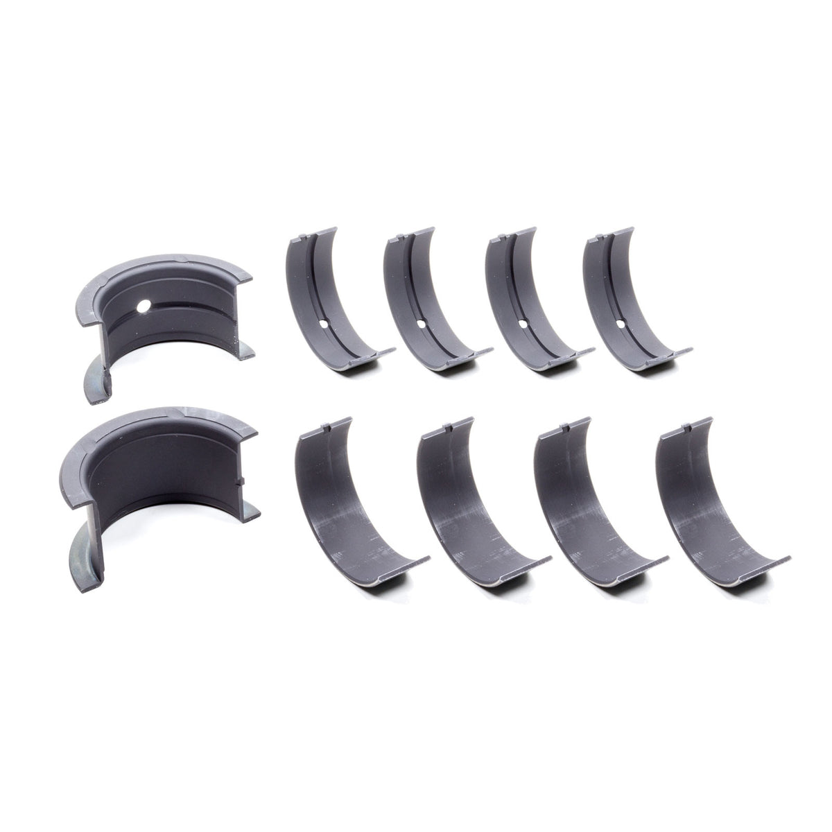 Calico Coatings MS2323H H-Series Main Bearing Standard