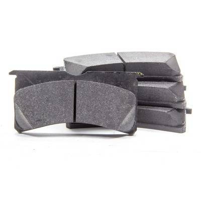 PFC Brakes 7751.01.20.44 Brake Pads - Wilwood Superlite, Outlaw 3000/4000, AP Racing SC200/300 - 01 Compound