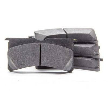 PFC Brakes 7751.01.20.44 Brake Pads - Wilwood Superlite, Outlaw 3000/4000, AP Racing SC200/300 - 01 Compound