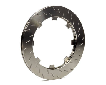 PFC Brakes 299.20.0040.452 LH V3 Rotor 11.75". x .810".