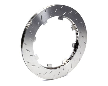 PFC Brakes 299.20.0040.462 RH V3 Rotor 11.75". x .810".
