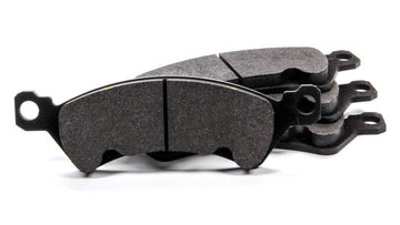 PFC Brakes 7803.13.15.44 13 Compound Brake Pads All Temperatures Howe/Wilwood/STD GM Style Caliper/NASCAR Late Model Stock/Limited Late Model - Set of 4
