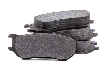 PFC Brakes 7835.13.18.44 13 Compound Brake Pads All Temperatures ZR24 Calipers - Set of 4