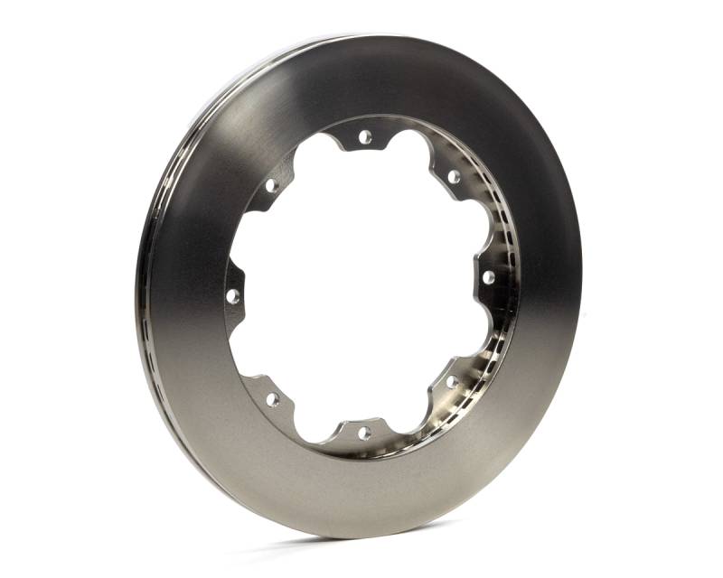 PFC Brakes 299.20.0045.11 LH DDS Rotor .810" x 11.75" Non-Slotted