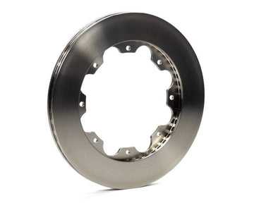 PFC Brakes 299.20.0045.11 LH DDS Rotor .810" x 11.75" Non-Slotted