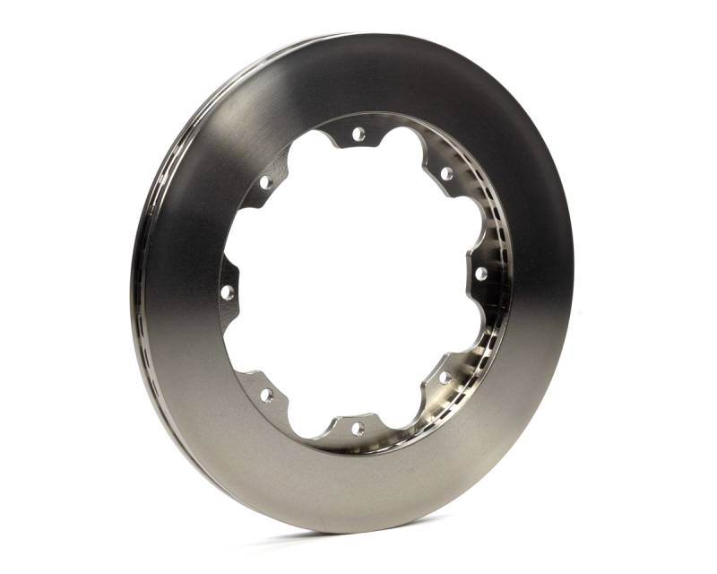 PFC Brakes 299.20.0045.12 RH DDS Rotor .810" x 11.75" Non-Slotted