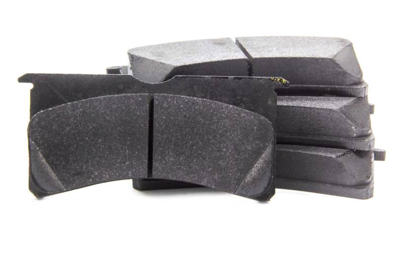 PFC Brakes 7751.13.20.44 13 Compound Brake Pads All Temperatures AP/Outlaw/Wilwood SL Calipers - Set of 4