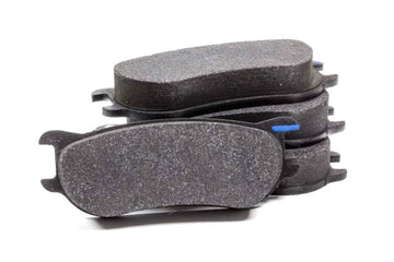 PFC Brakes 7835.11.18.44 11 Compound Brake Pads All Temperatures ZR24 Calipers - Set of 4