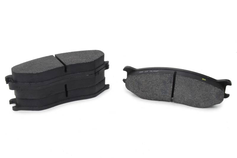 PFC Brakes 7934.39.19.44 Brake Pads - 39 Compound - 32 mm Thick - ZR94 (Set of 4)